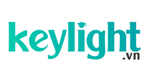 Logo Keylight.vn